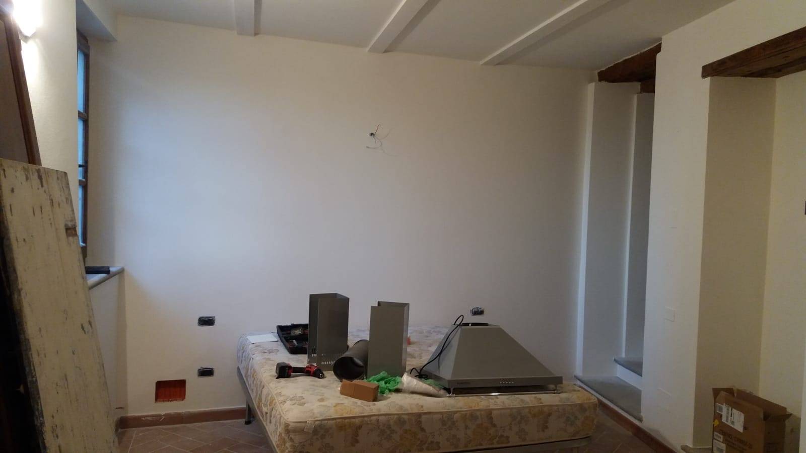 Appartamento in affitto a Cerreto Guidi