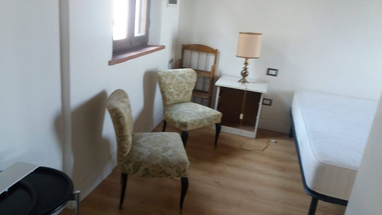 Appartamento in affitto a Cerreto Guidi