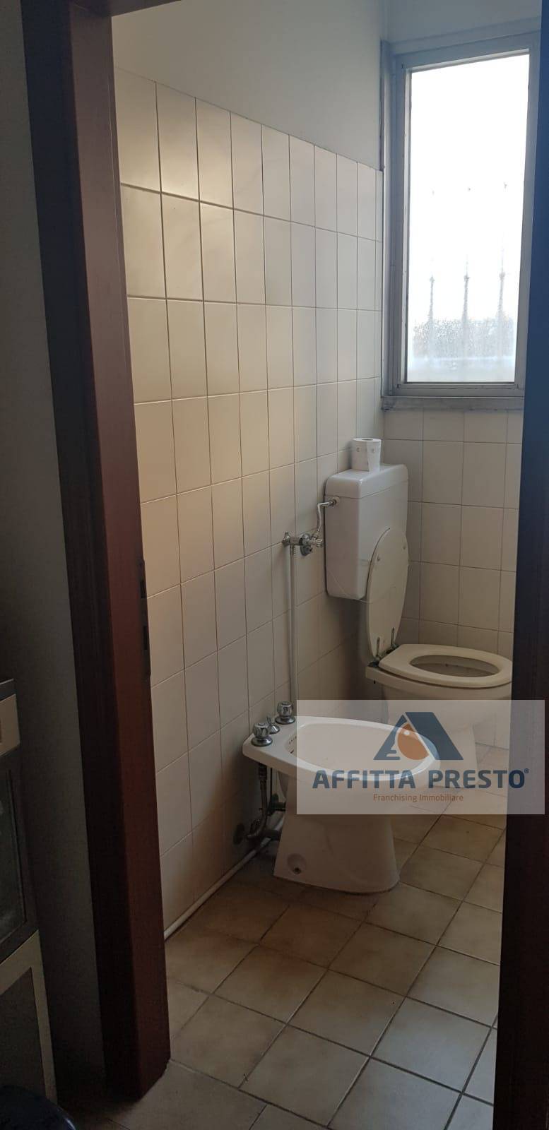 Fondo Artigianale in affitto a Empoli, Marcignana