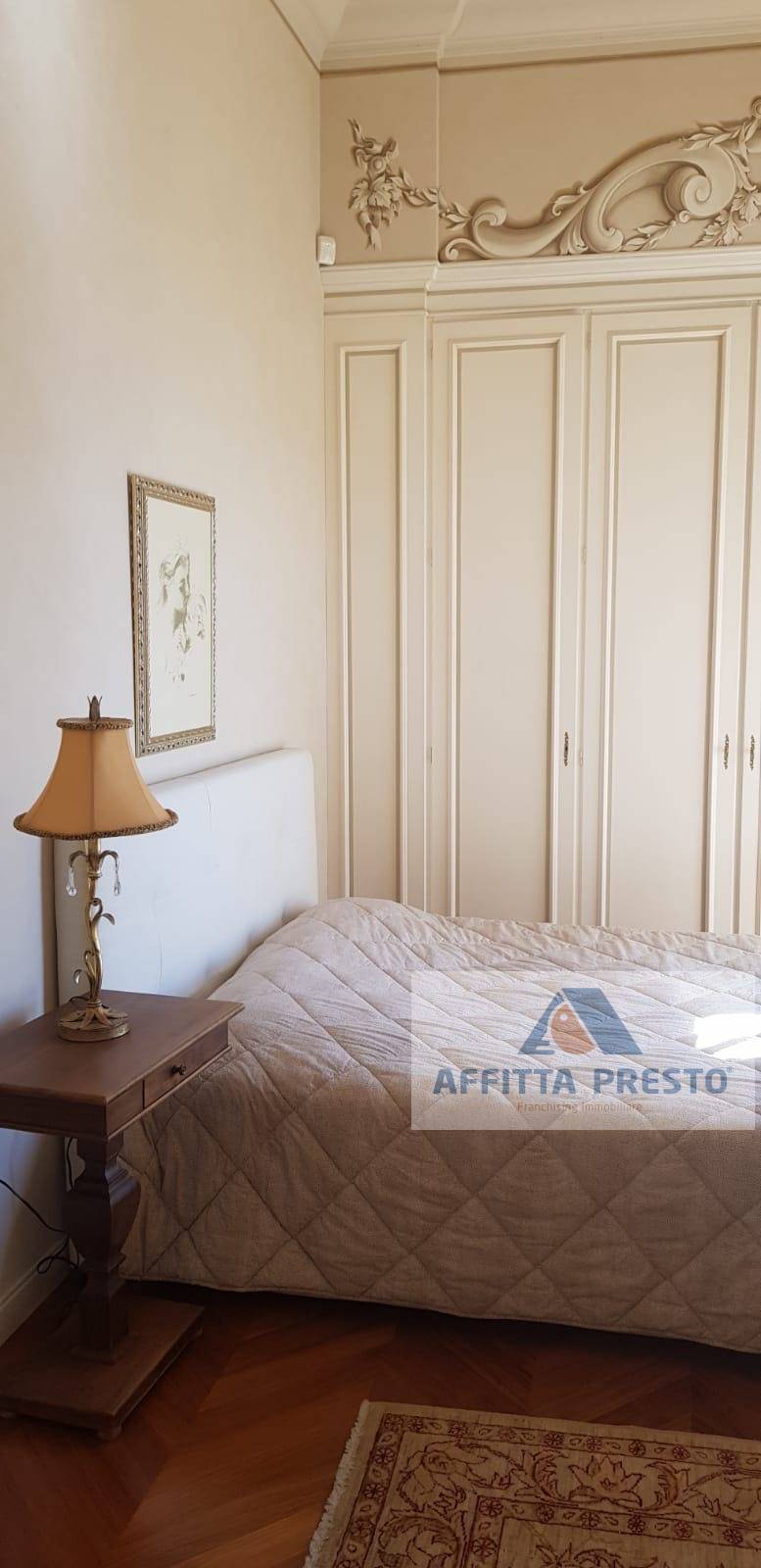 Villa in affitto a Montelupo Fiorentino