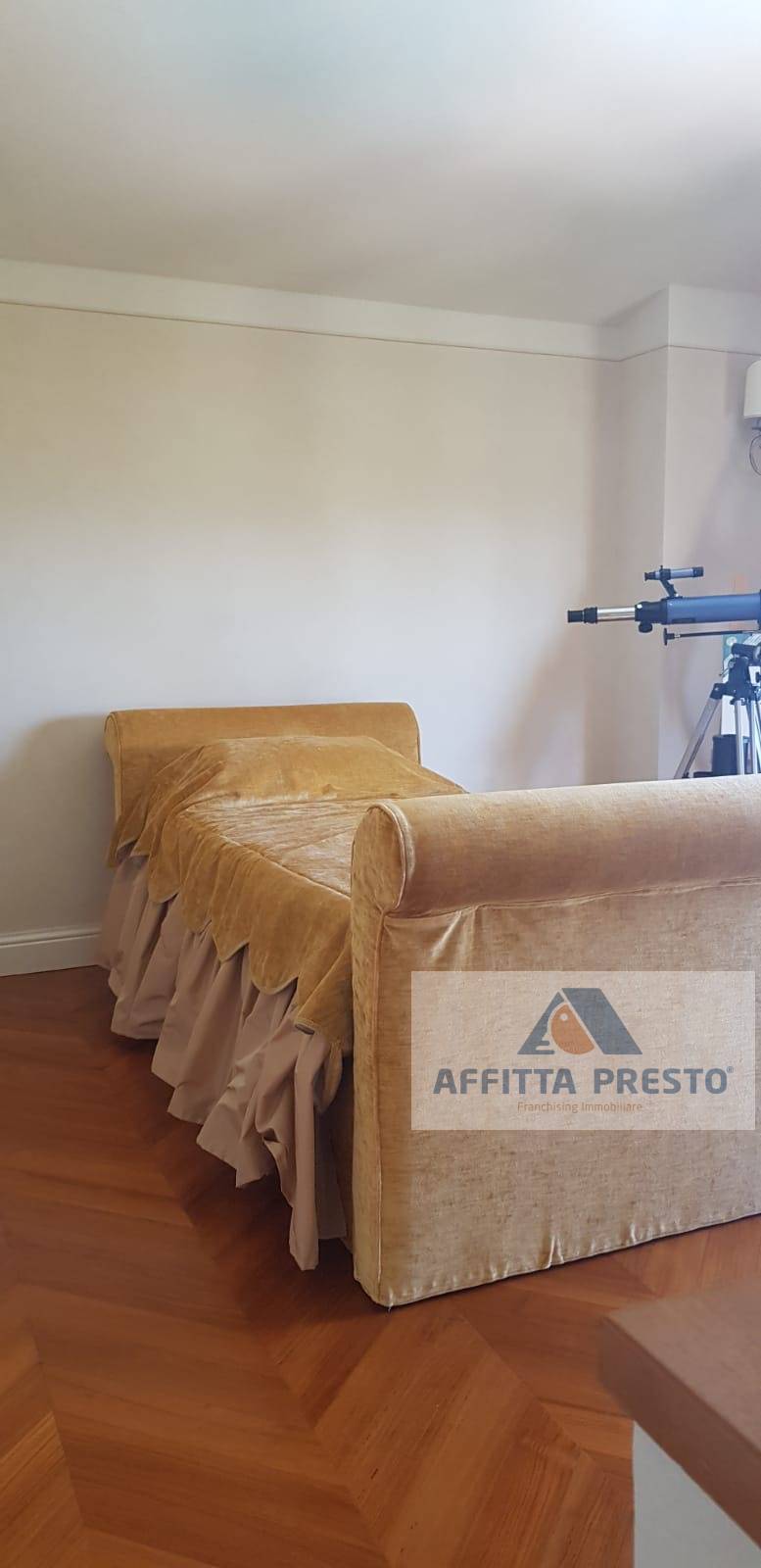 Villa in affitto a Montelupo Fiorentino