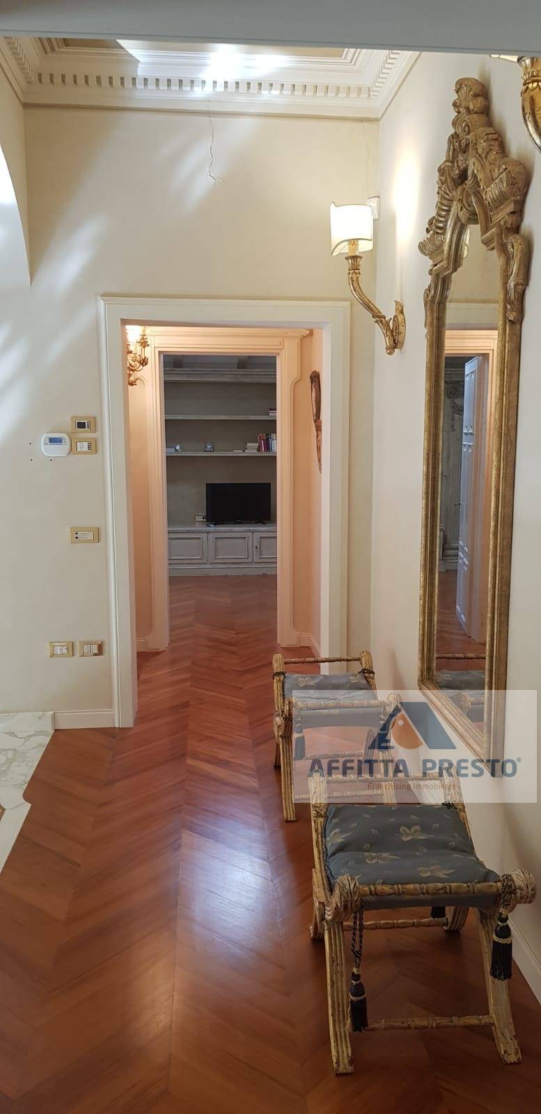 Villa in affitto a Montelupo Fiorentino
