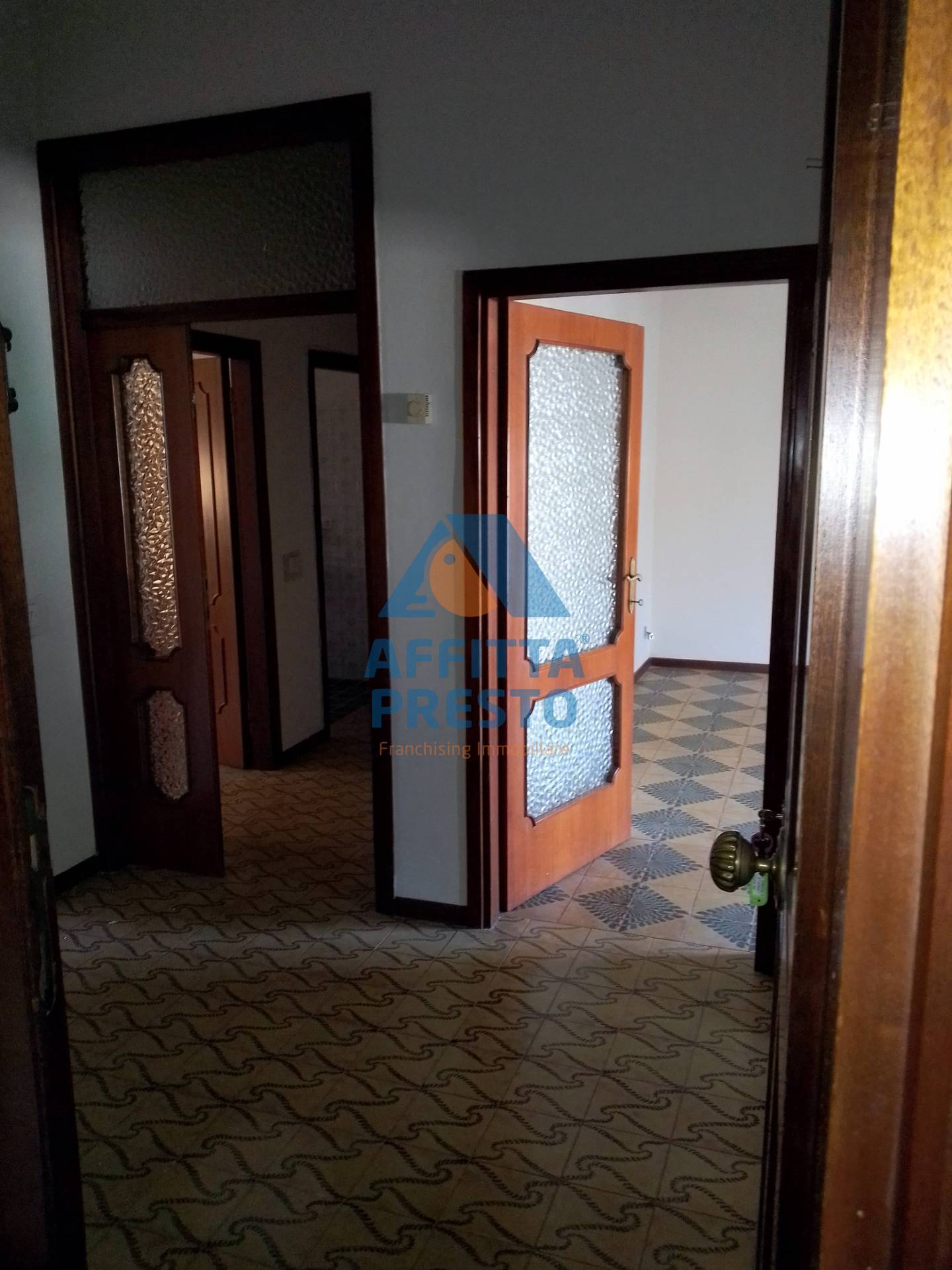 Casa indipendente in vendita a Fucecchio