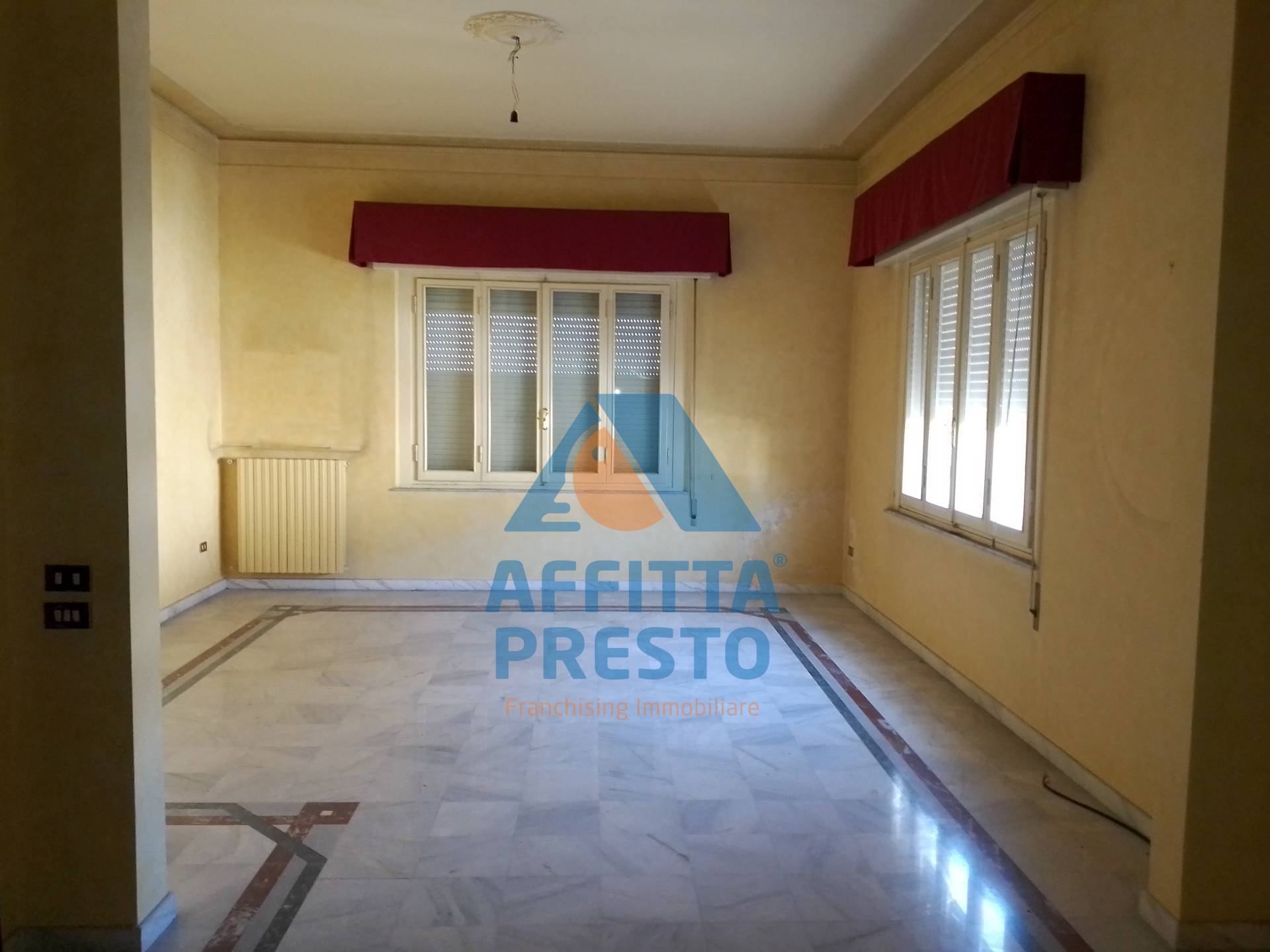 Casa indipendente in vendita a Fucecchio