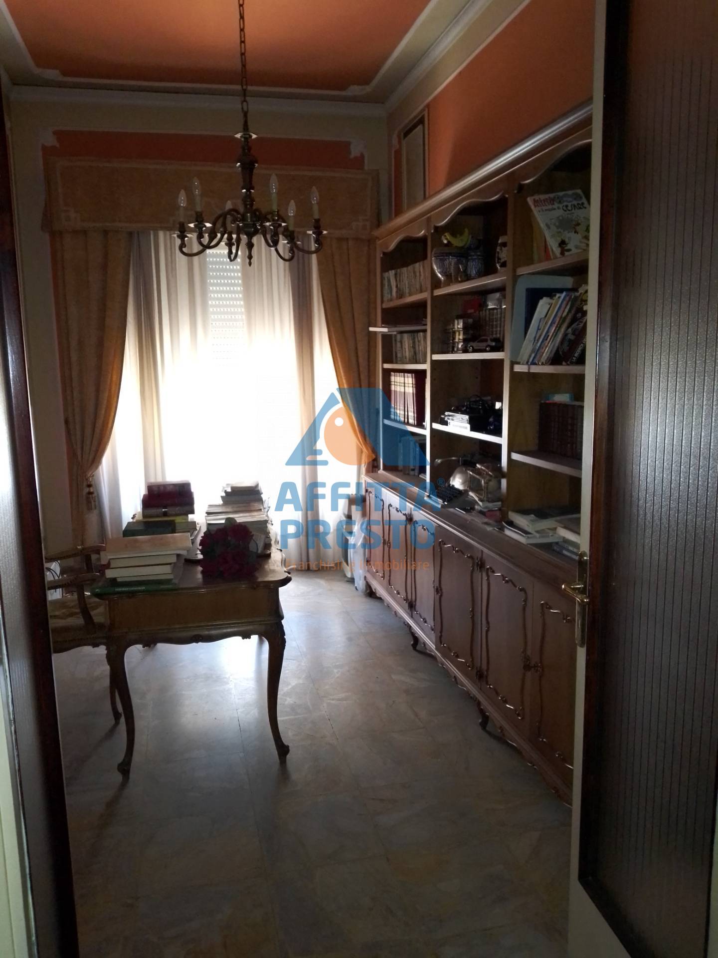 Casa indipendente in vendita a Fucecchio