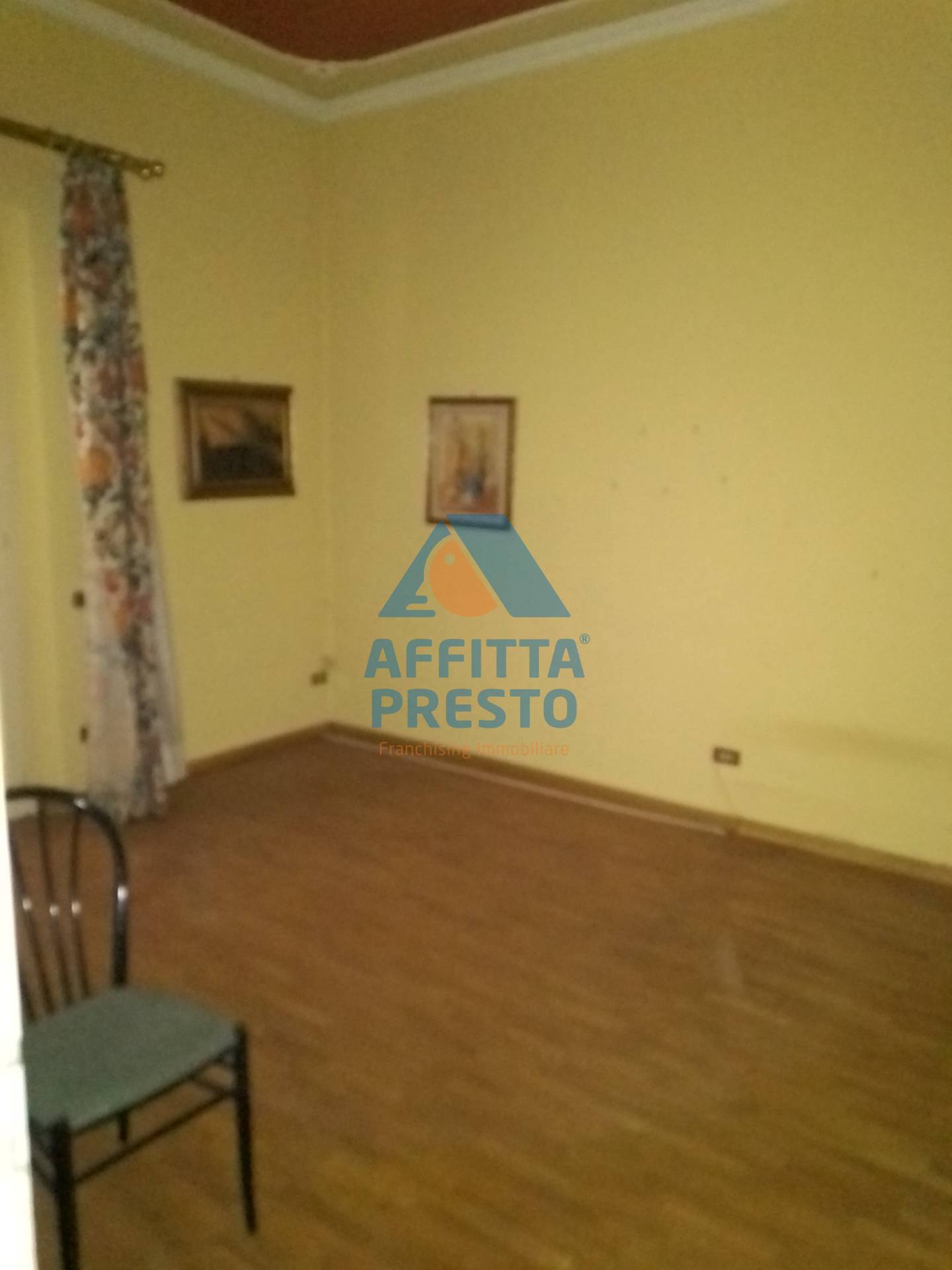 Casa indipendente in vendita a Fucecchio