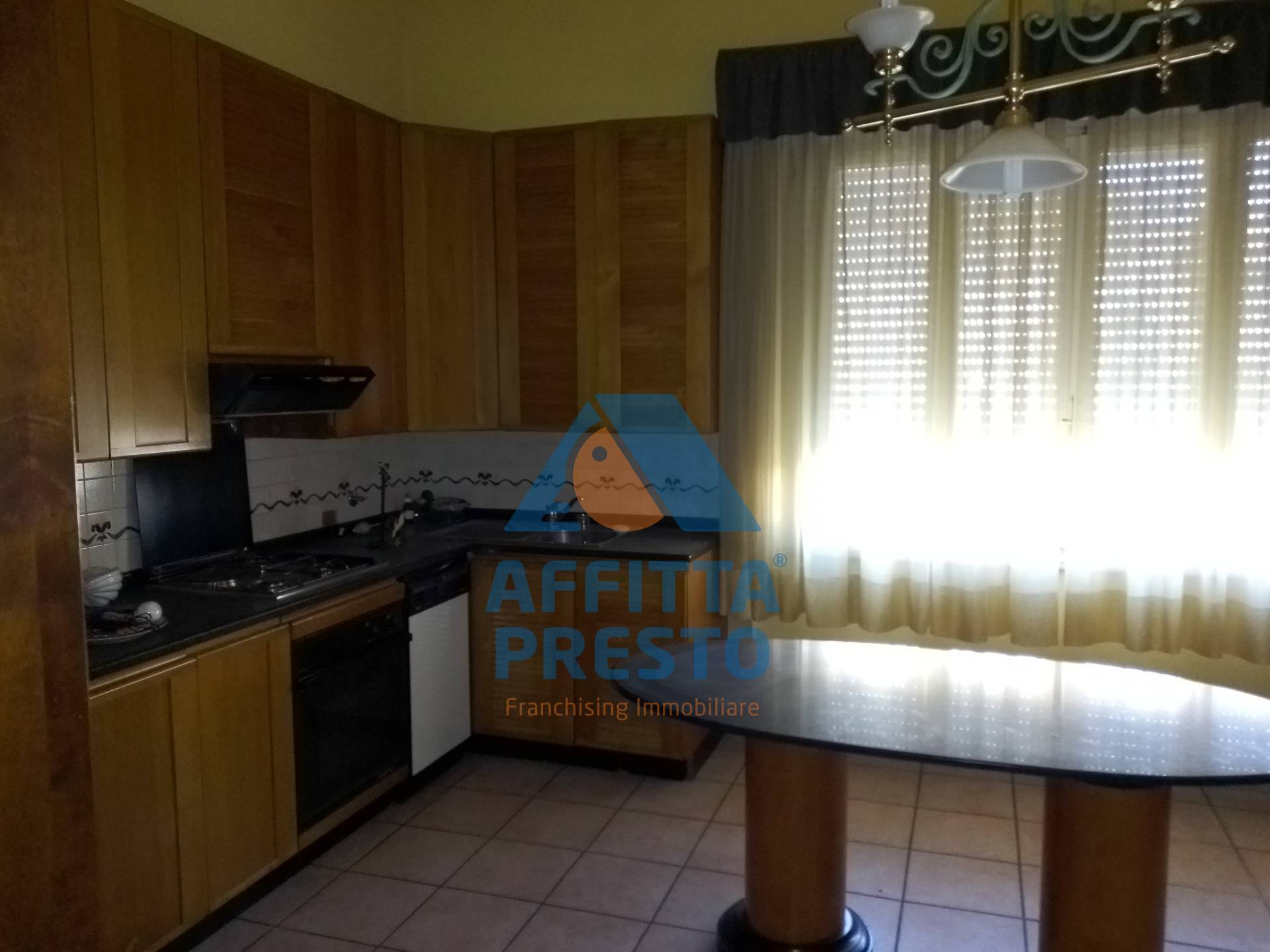 Casa indipendente in vendita a Fucecchio