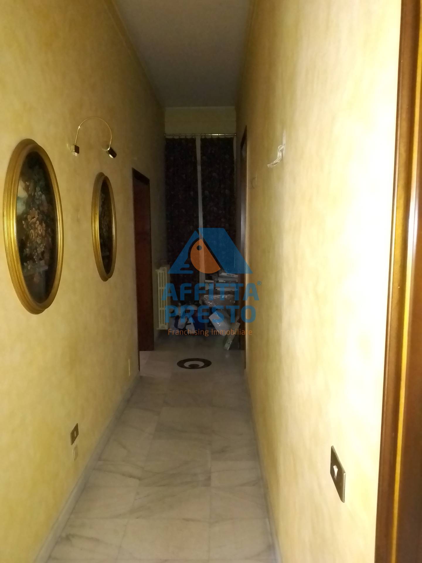 Casa indipendente in vendita a Fucecchio