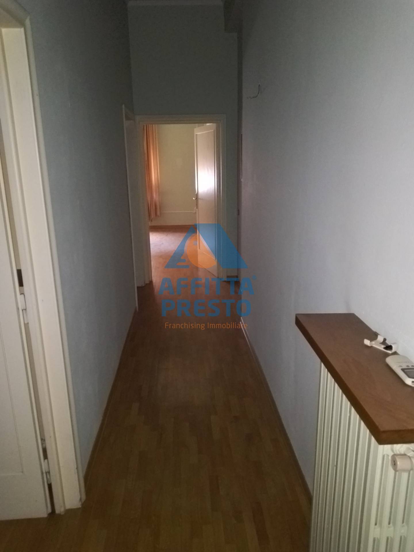 Casa indipendente in vendita a Fucecchio