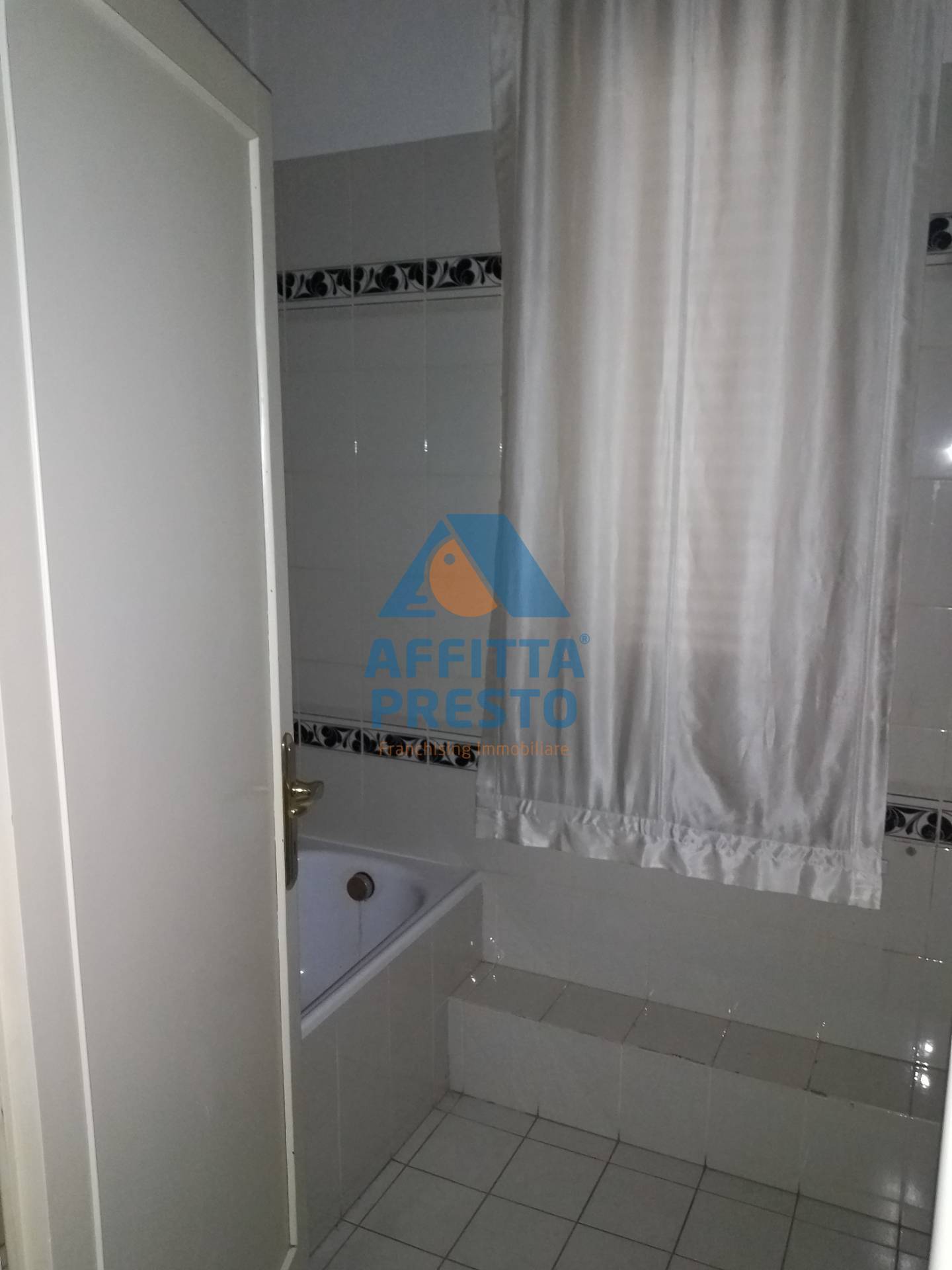 Casa indipendente in vendita a Fucecchio