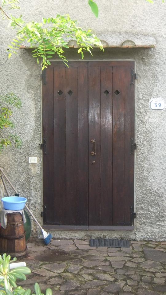 Appartamento in affitto a Vinci