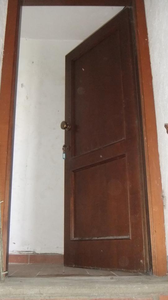 Appartamento in affitto a Vinci