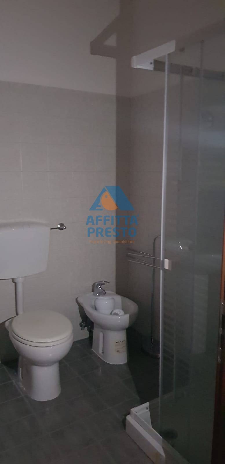 Laboratorio Artigianale in affitto a Montelupo Fiorentino