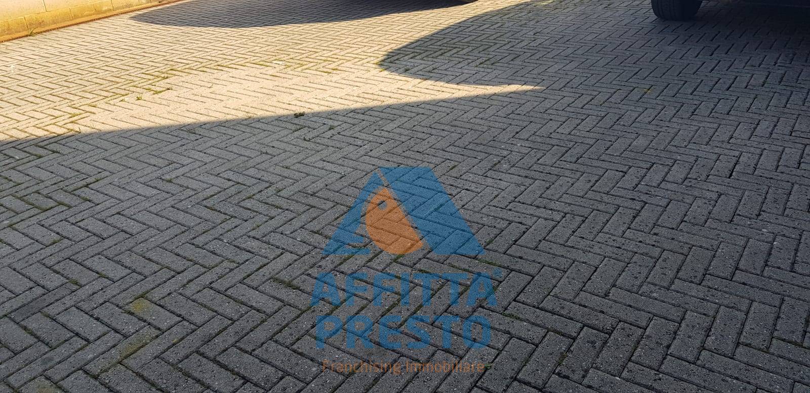 Laboratorio Artigianale in affitto a Montelupo Fiorentino