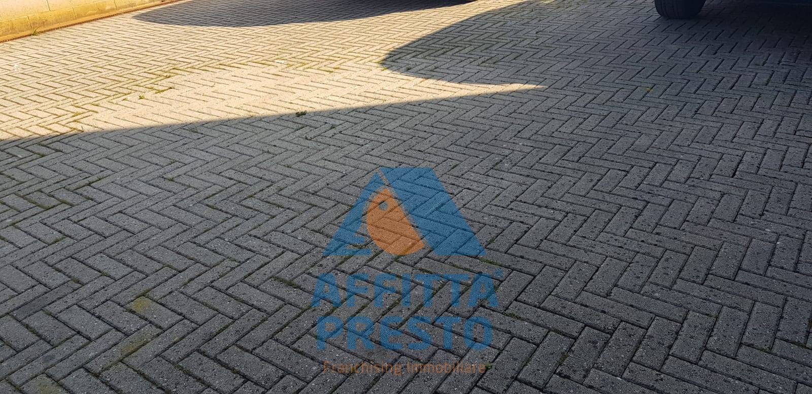 Laboratorio Artigianale in affitto a Montelupo Fiorentino