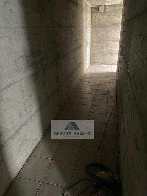 Fondo Commerciale in affitto a San Miniato, San Miniato Basso