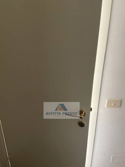 Fondo Commerciale in affitto a San Miniato, San Miniato Basso