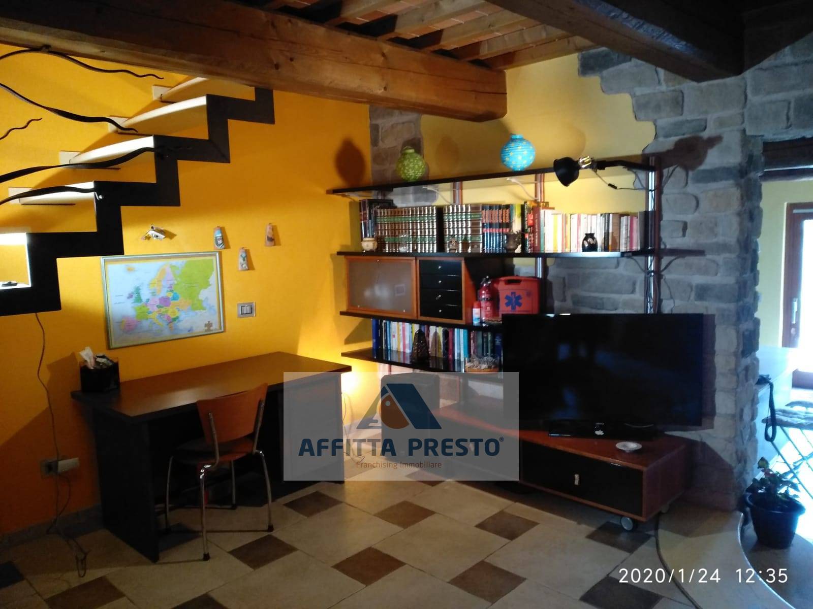 immagine annuncio 1 di 10