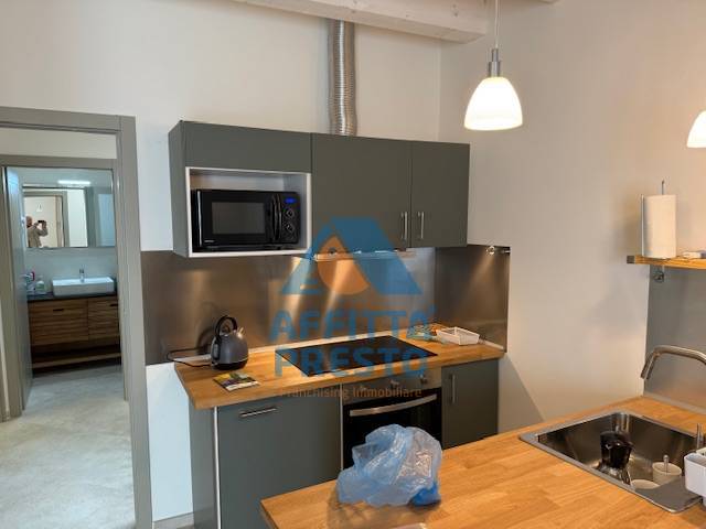 Villetta a schiera in vendita a Castelfiorentino, Cambiano