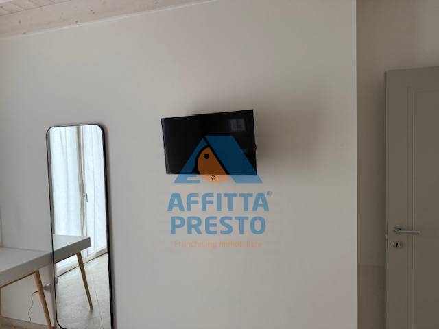 Villetta a schiera in vendita a Castelfiorentino, Cambiano