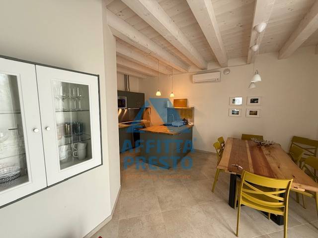 Villetta a schiera in vendita a Castelfiorentino, Cambiano