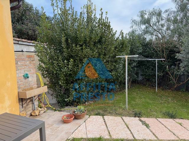 Villetta a schiera in vendita a Castelfiorentino, Cambiano