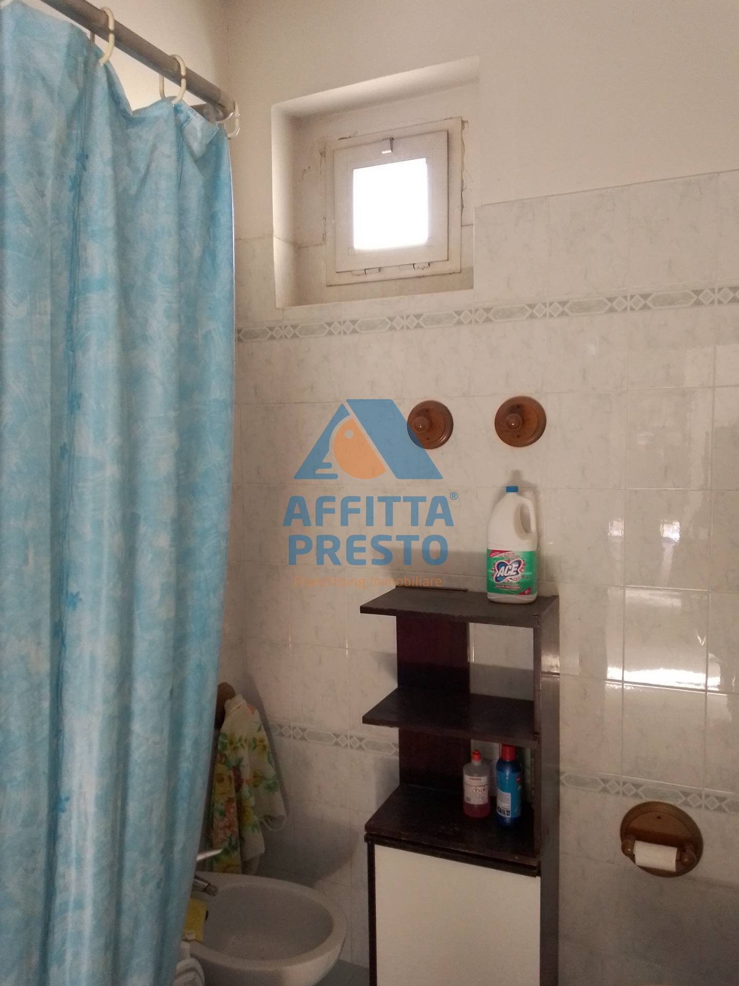 Appartamento in vendita a Empoli, Stazione