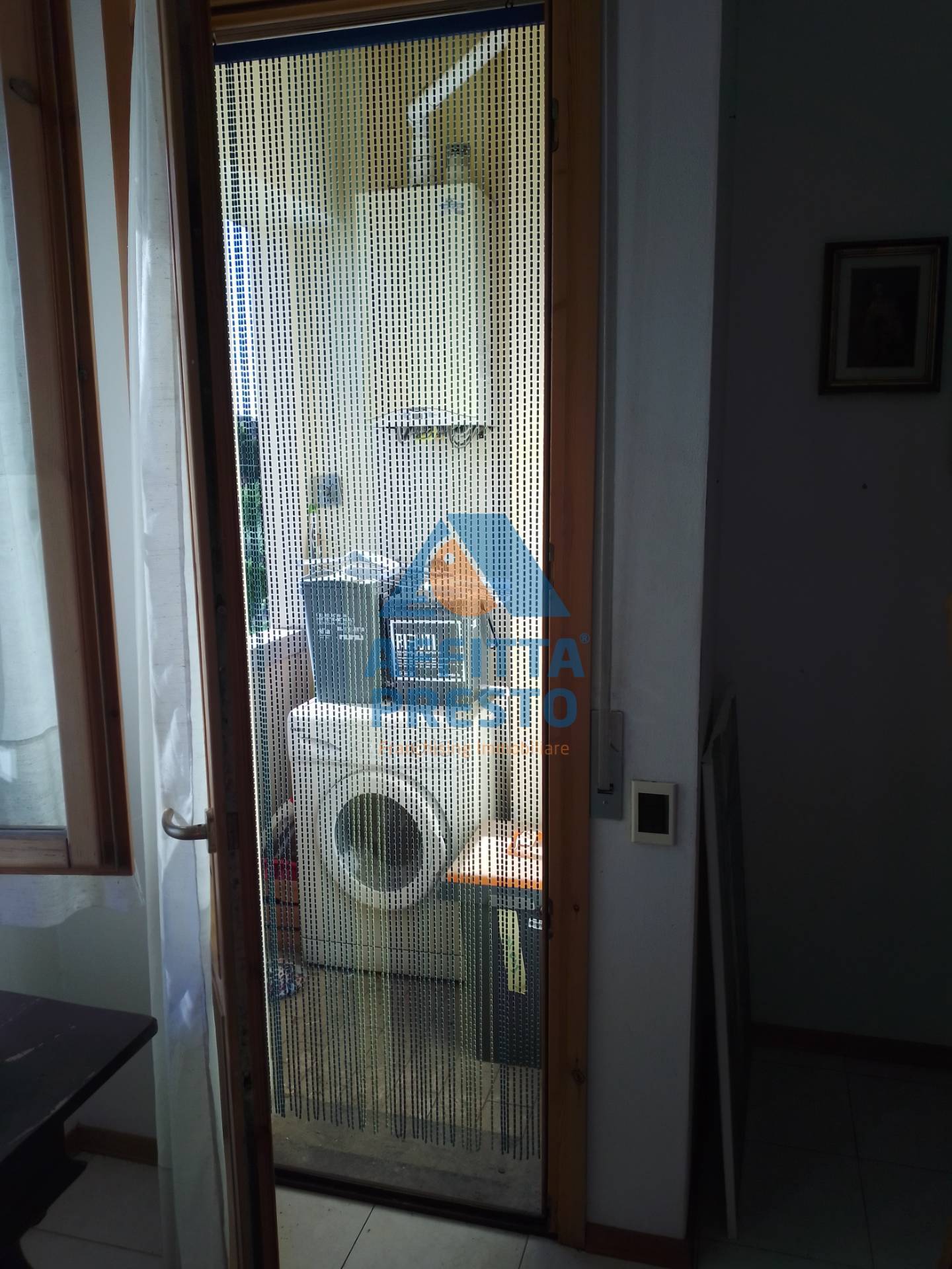 Appartamento in vendita a Empoli, Stazione