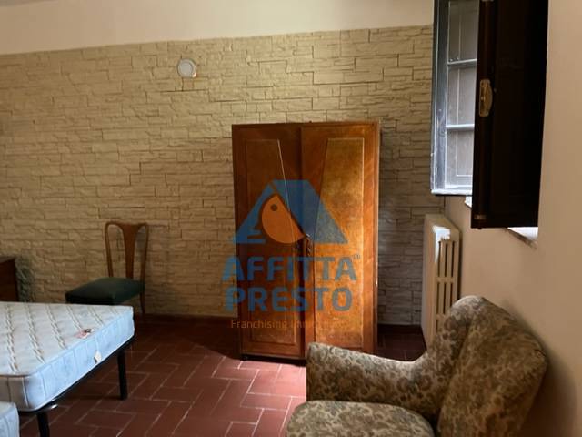 Appartamento in affitto a Montespertoli, Poppiano