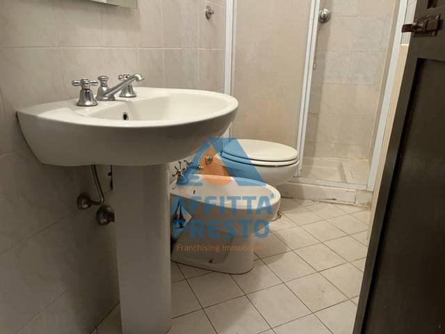 Appartamento in affitto a Montespertoli, Poppiano