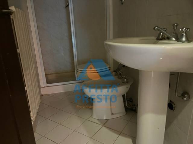 Appartamento in affitto a Montespertoli, Poppiano