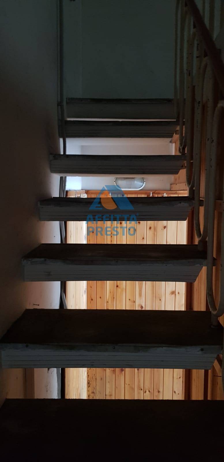 Negozio in affitto a Empoli, Centro