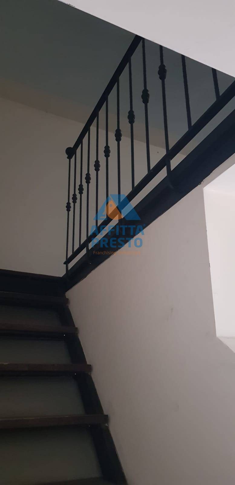 Negozio in affitto a Empoli, Centro