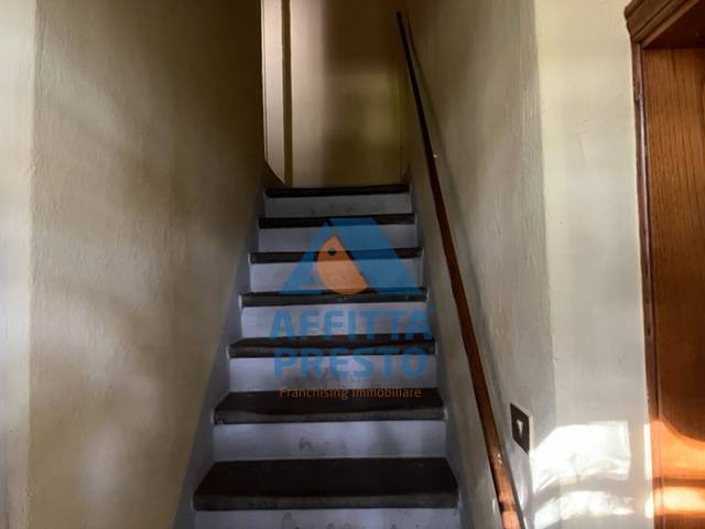 Casa indipendente in vendita a Vinci, Vitolini