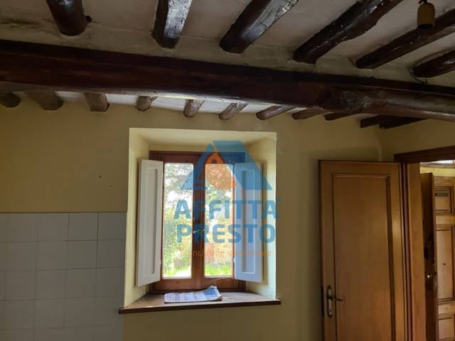 Casa indipendente in vendita a Vinci, Vitolini