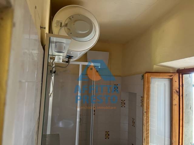 Casa indipendente in vendita a Vinci, Vitolini