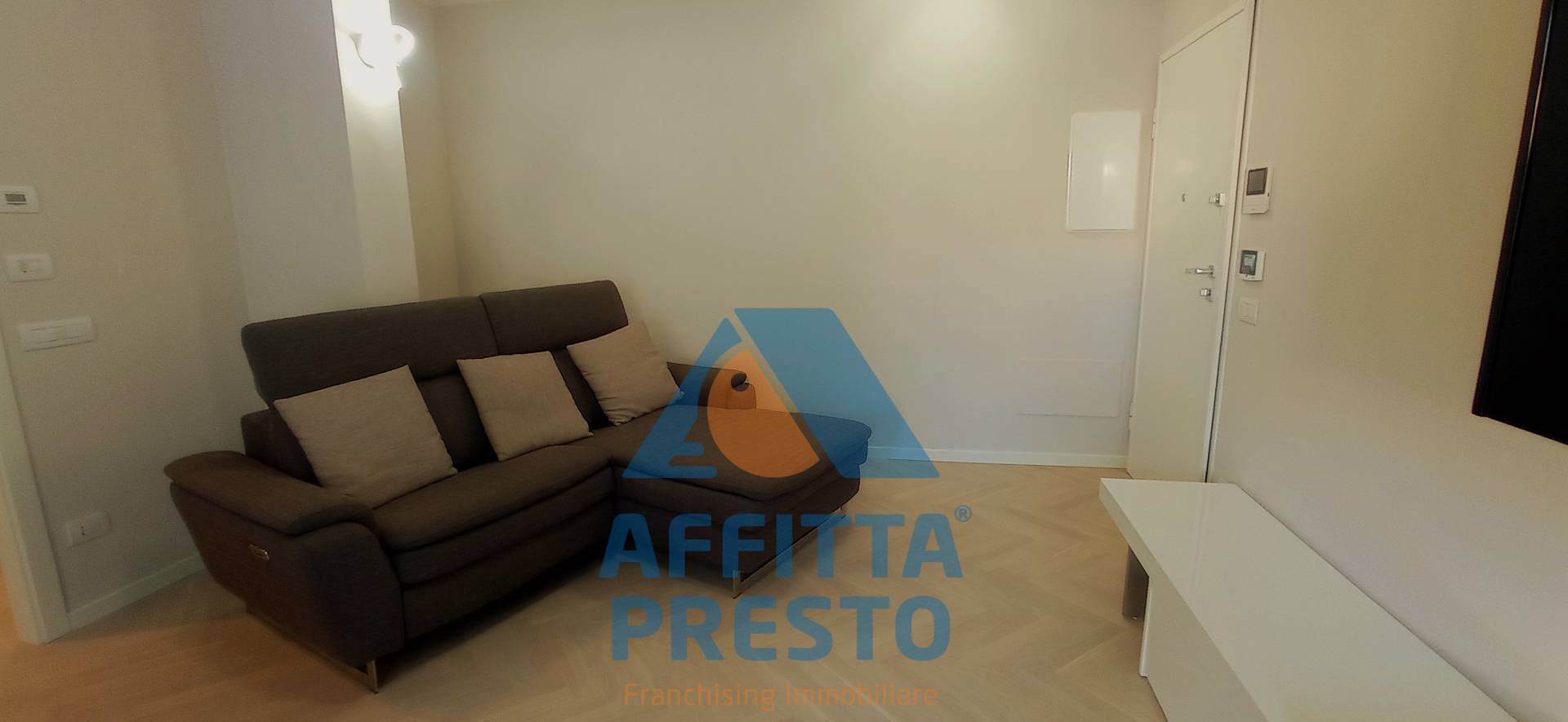 Appartamento in vendita a Empoli, Centro