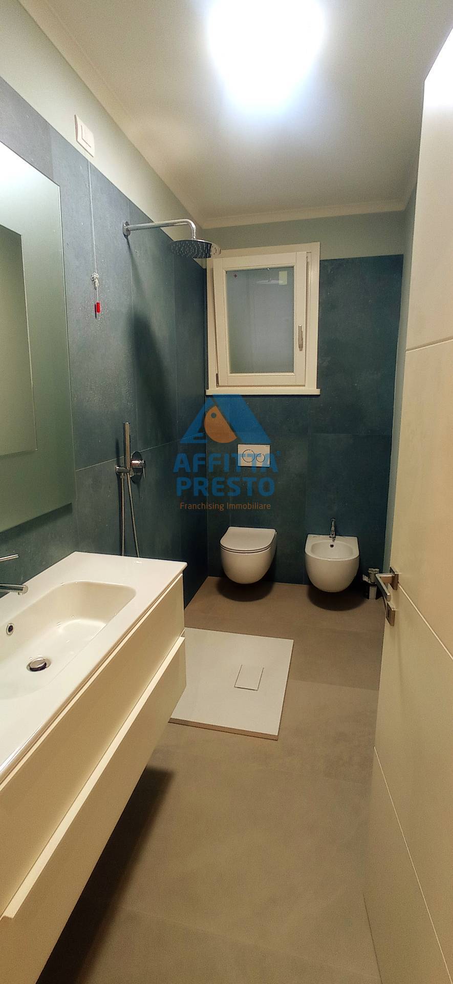 Appartamento in vendita a Empoli, Centro