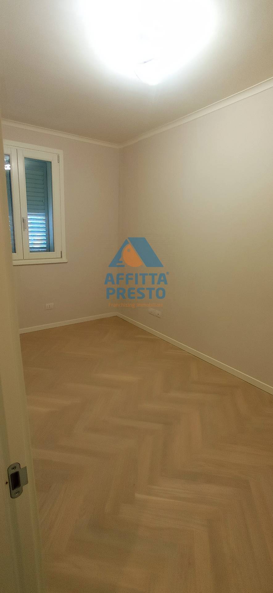 Appartamento in vendita a Empoli, Centro