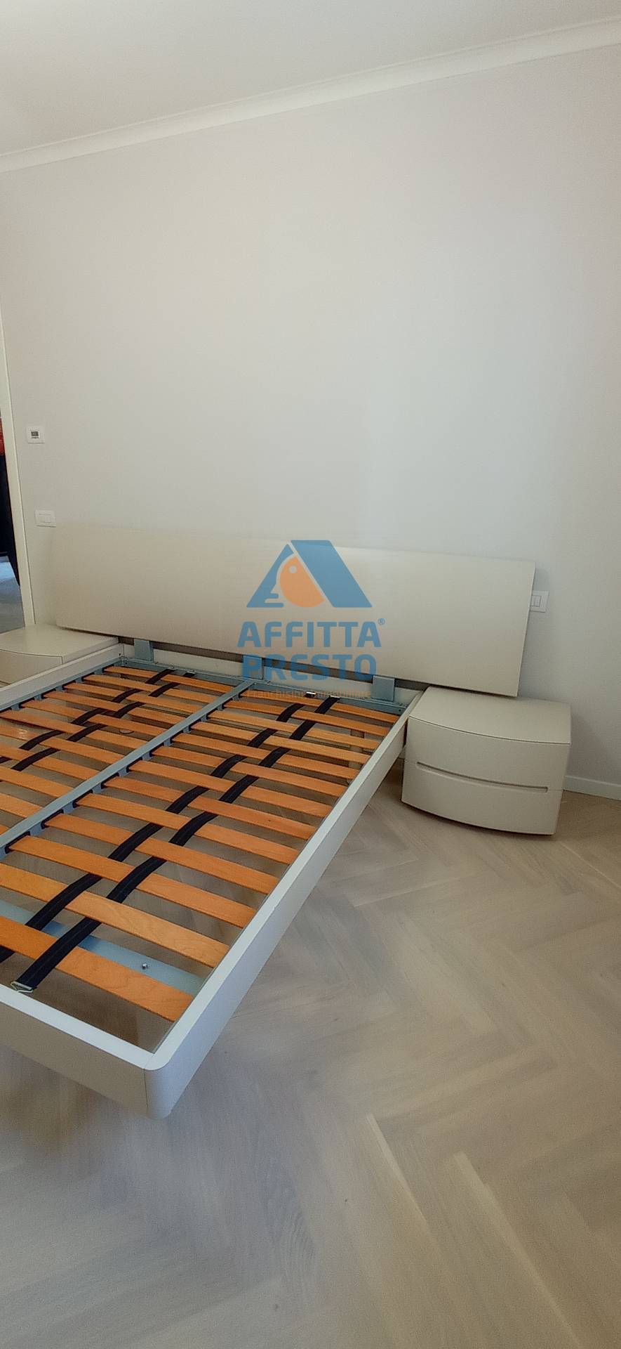 Appartamento in vendita a Empoli, Centro