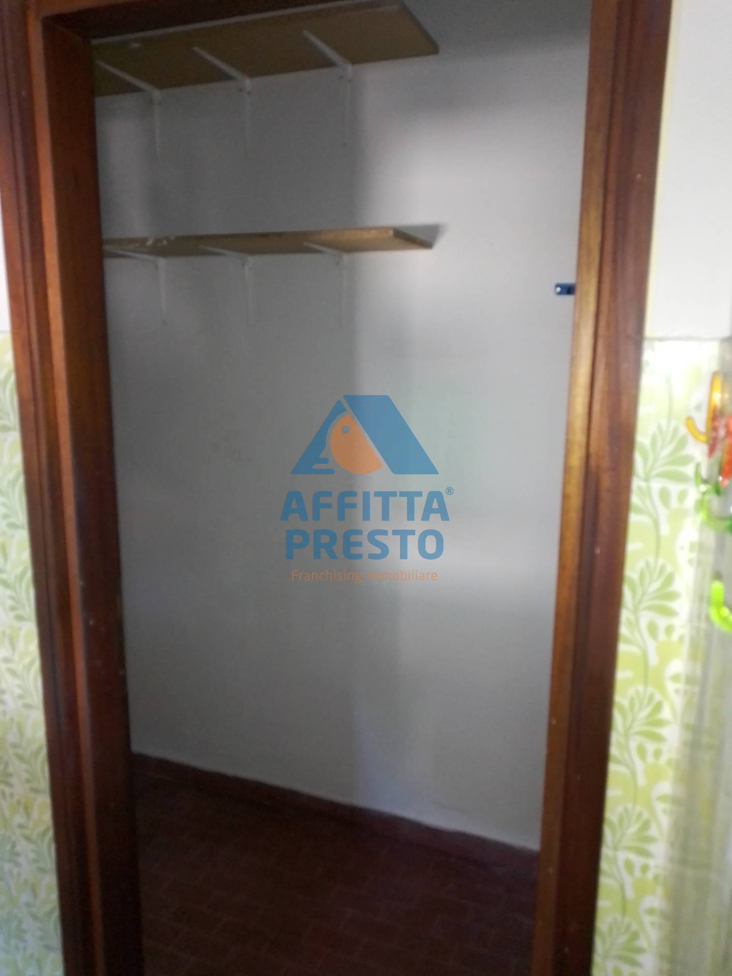 Appartamento in vendita a Fucecchio