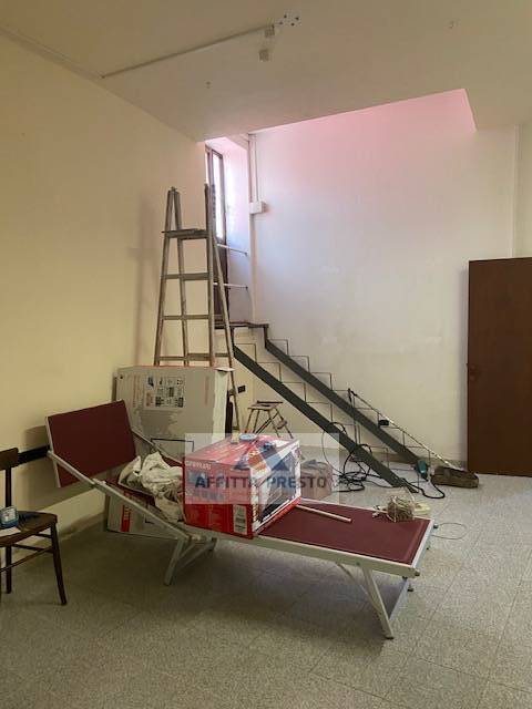 Fondo Commerciale in affitto a Cerreto Guidi