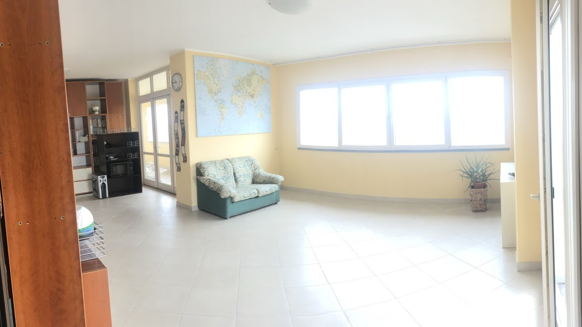 Ufficio in vendita a San Miniato, Ponte a Egola