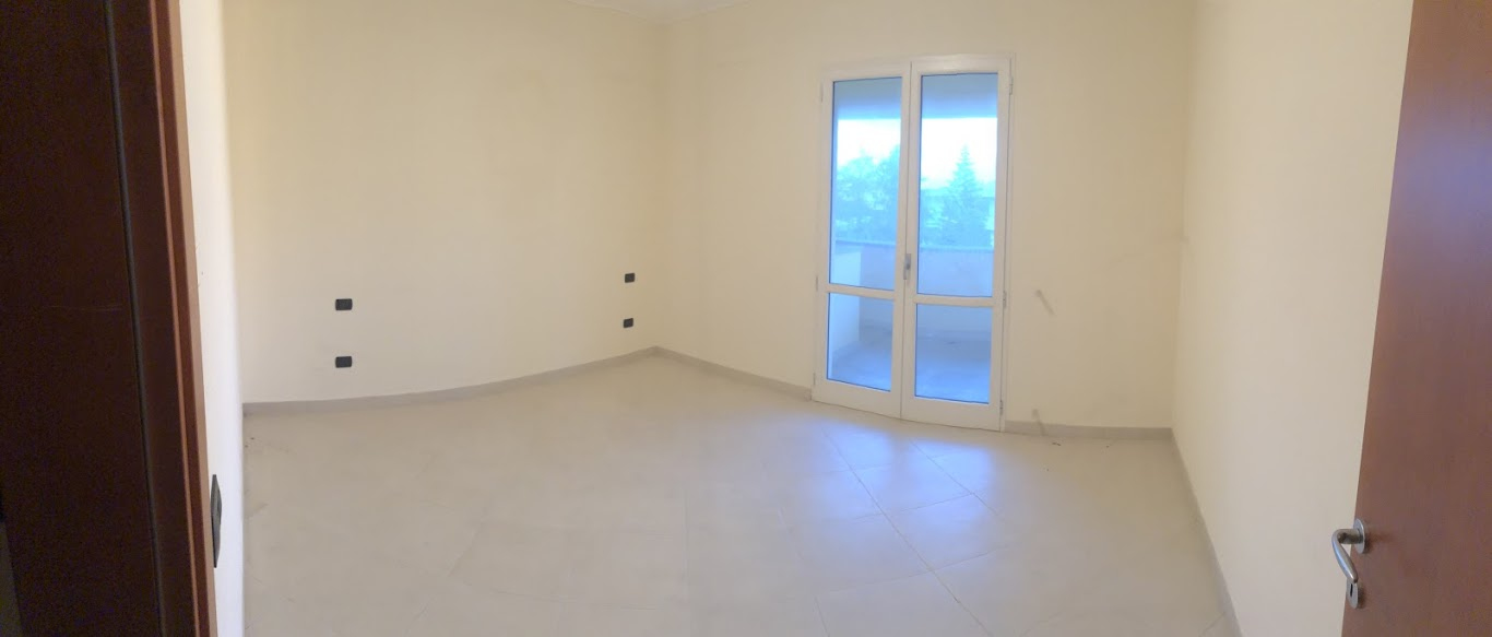 Ufficio in vendita a San Miniato, Ponte a Egola