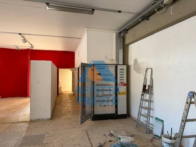 Capannone in vendita a Vinci, Streda