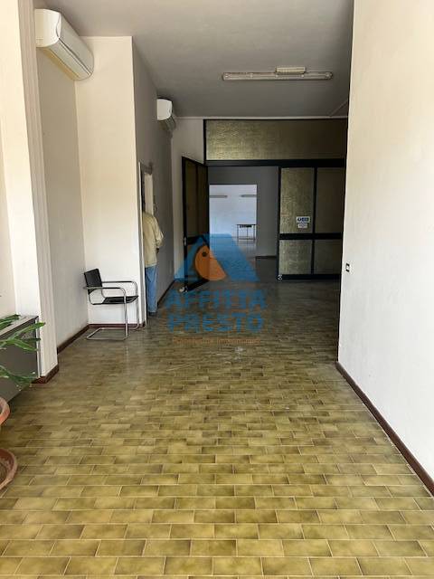 Capannone in vendita a Vinci, Streda