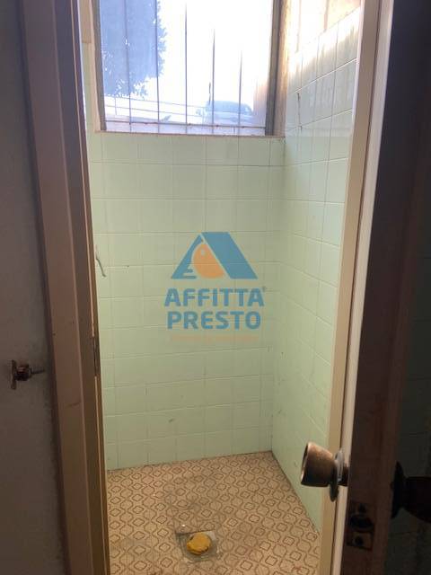 Magazzino in affitto a Empoli