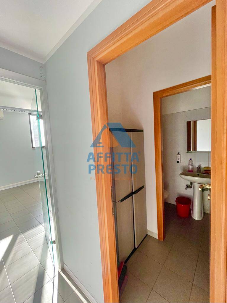 Ufficio in affitto a Empoli, Ponzano