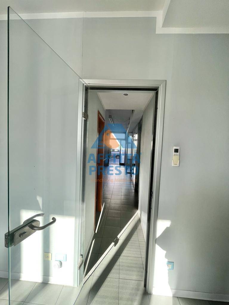 Ufficio in affitto a Empoli, Ponzano