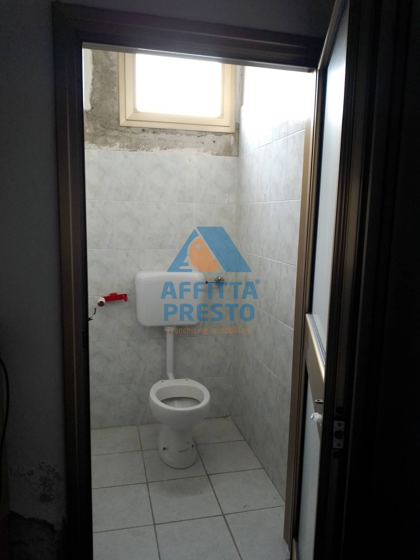 Fondo Artigianale in vendita a Cerreto Guidi, Bassa